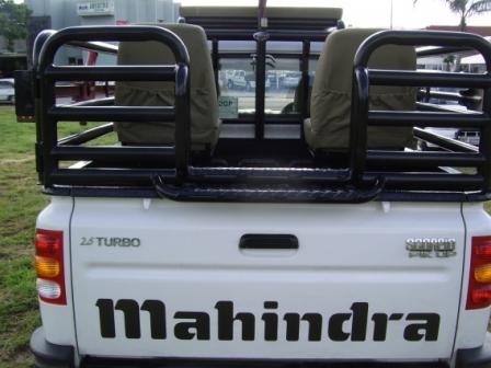 MAHINDRA_DCAB_GAME_VIEWER15679.JPG